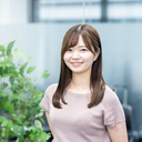 Ayana Matsuhisa