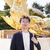 栗野 将徳