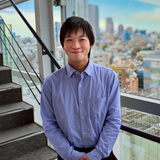 加藤 健人