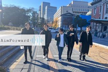 梅田オフィス｜圧倒的成長環境で広告業界に挑戦する第二新卒募集！