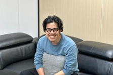 実践型｜TikTok・YouTubeなど動画広告運用でバズを仕掛ける！