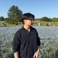 小川 孝三郎