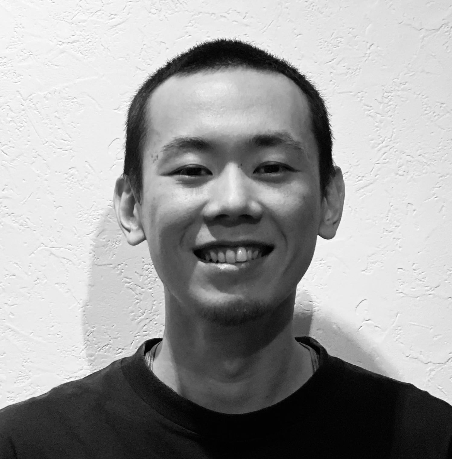 西村 啓のプロフィール Wantedly