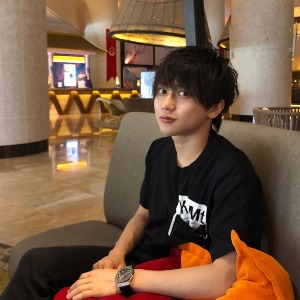 田中 俊輔のプロフィール - Wantedly