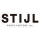 STIJL