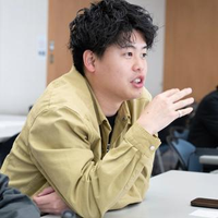 前田 優