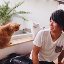 Makoto Chida