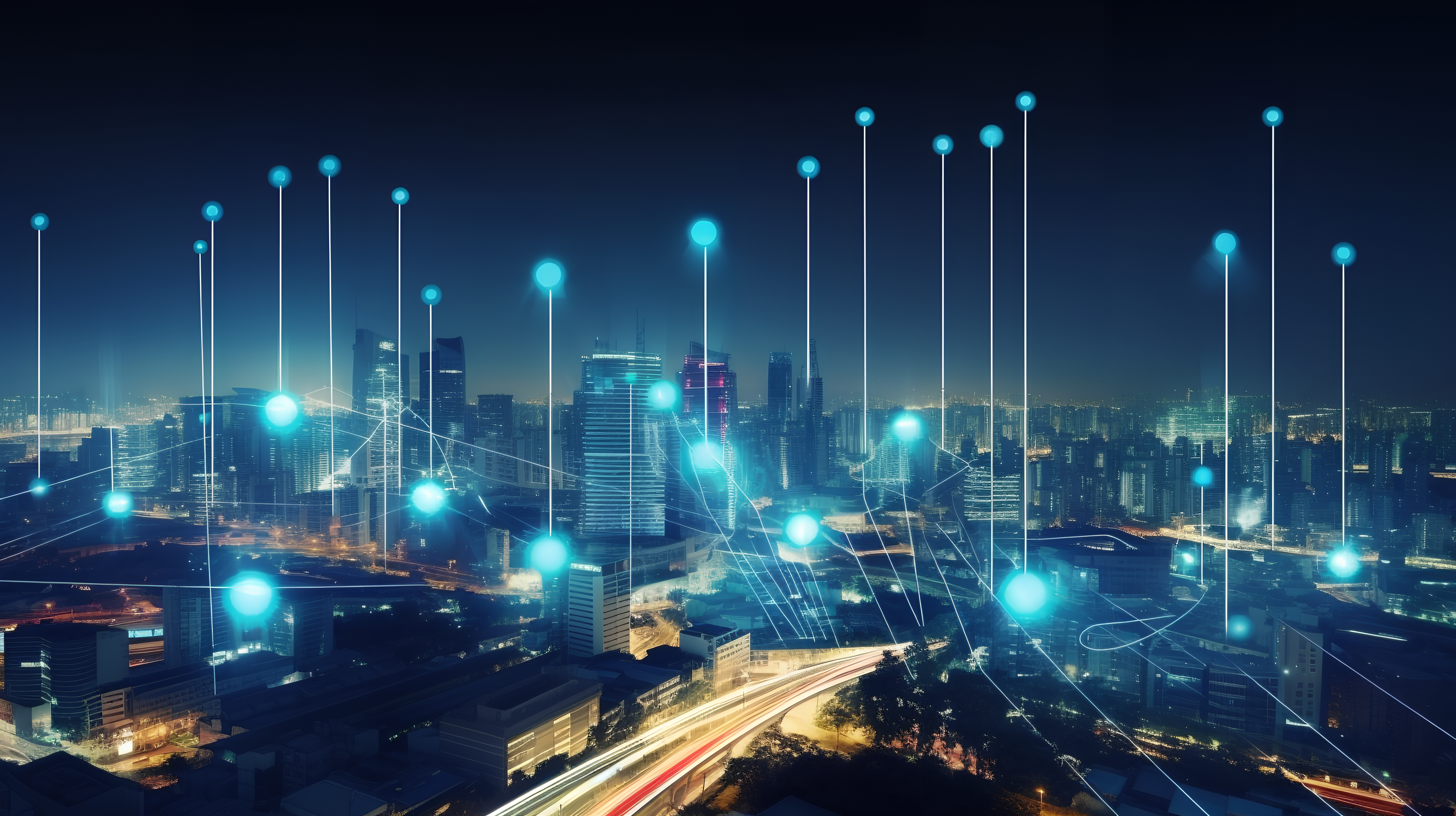 「現場DXプラットフォーム」を支える技術──HWコンパウンドスタートアップとしてのこだわり