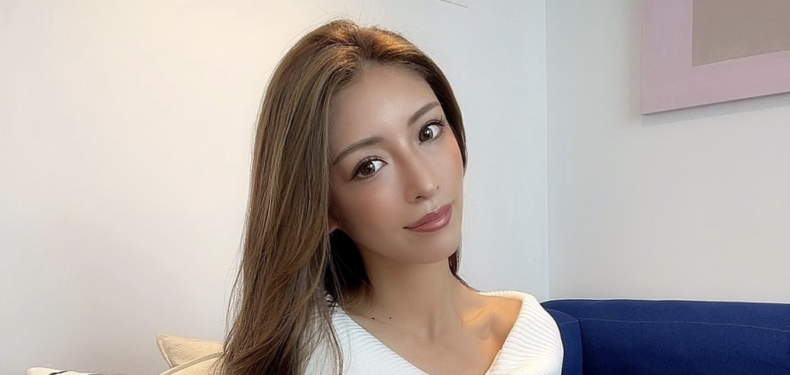 未来は海外で！SNSやデジタルを使って幅広く発信していく