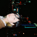 Haruna Watanabe