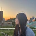 高田美宥
