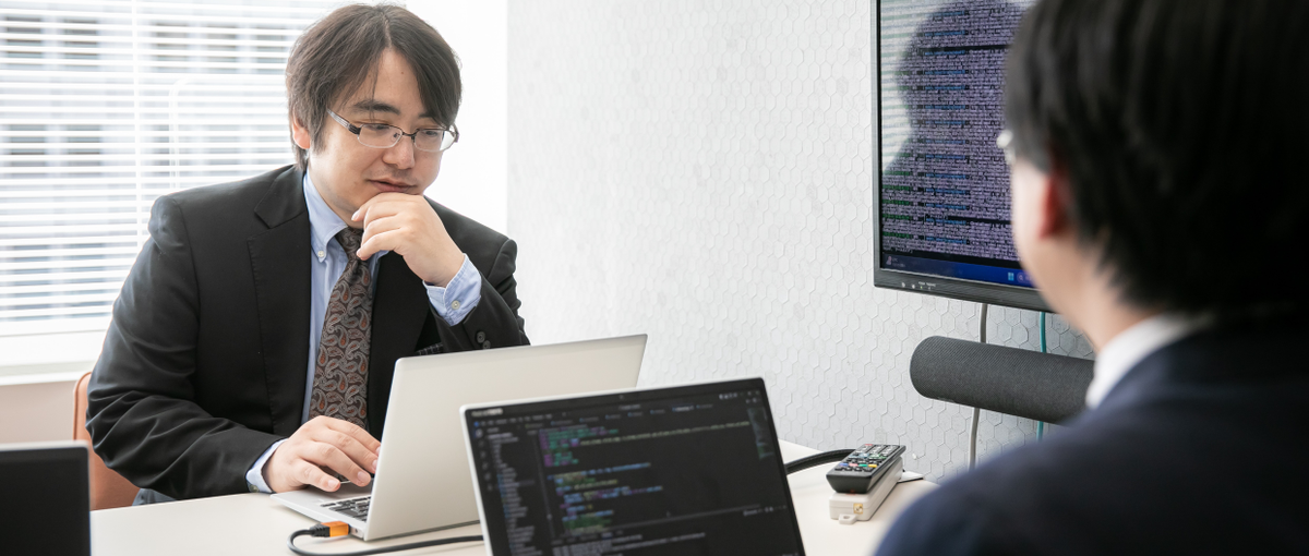 エンジニア経験を活かして、PM・PMOに挑戦してみませんか？