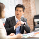Koichiro Takahashi