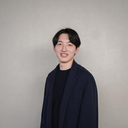 黒田 智紀