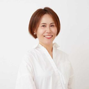 柳本 瑞穂