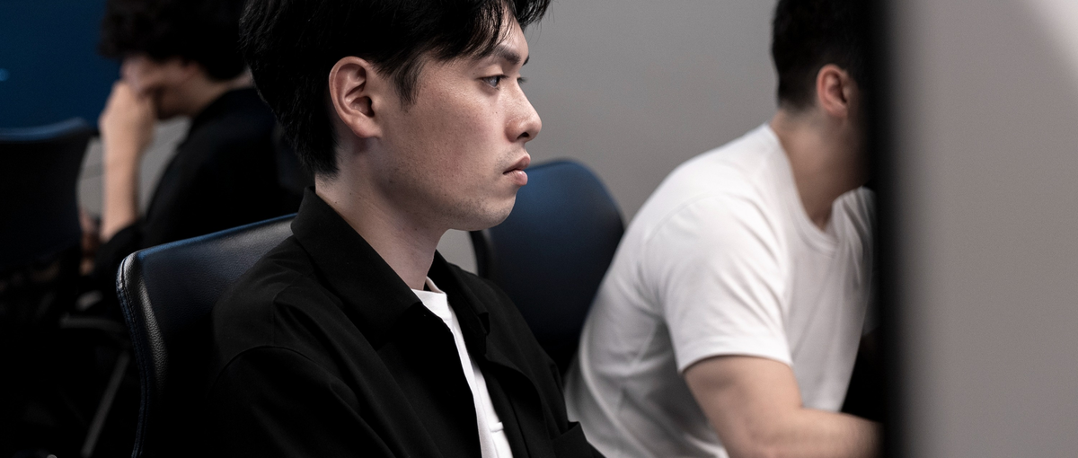 公務員・事務職からのキャリアチェンジ。あなたのポテンシャルを解放しよう。