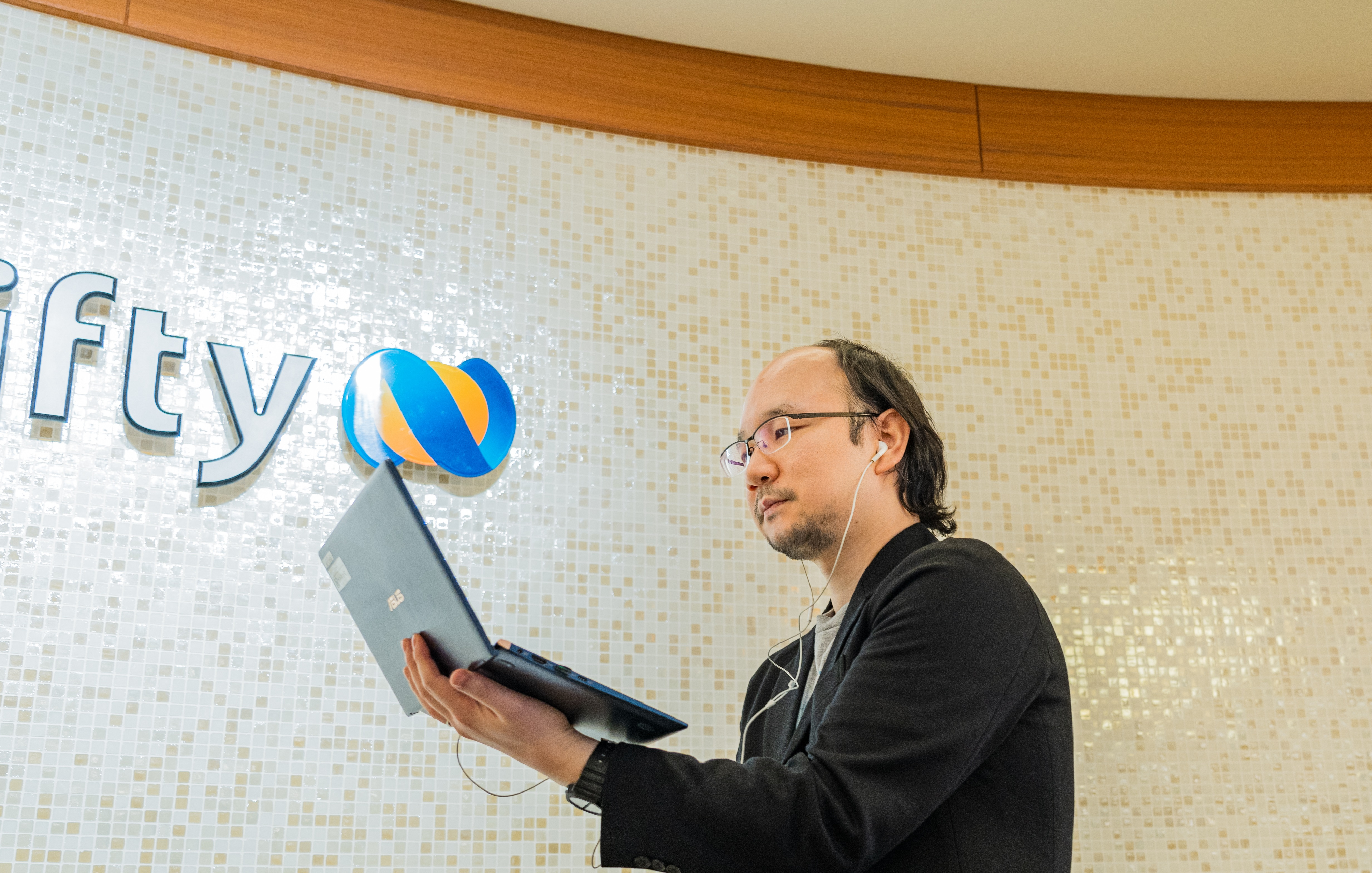 【SRE】N1!メンバーを紹介します。