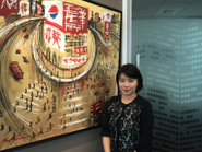 一緒にチャットプラスを作りませんか？