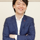 Koge Yuya