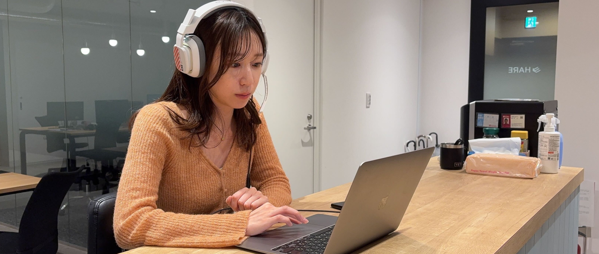 女性活躍中！キャリアアドバイザーとしてキャリアを形成しませんか？