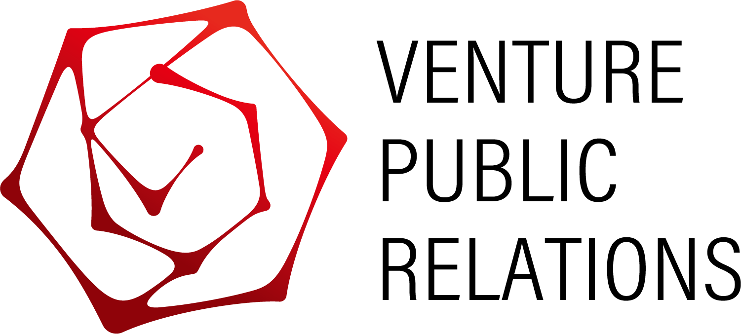 株式会社ベンチャー広報