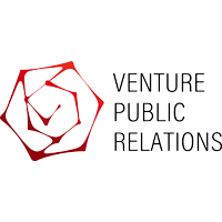 株式会社ベンチャー広報の会社情報