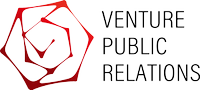 株式会社ベンチャー広報の会社情報