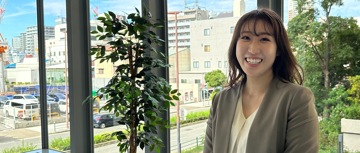 山口｜夢ある暮らしの実現が地域を育む！業界トップクラス企業の企画営業