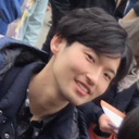 Yoshiki Doi