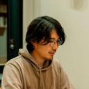 光平 飯田