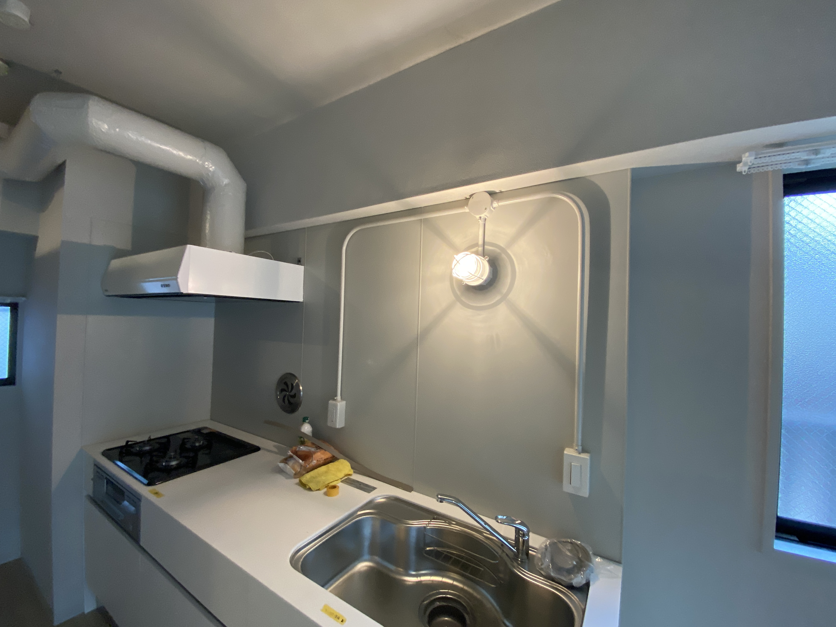 だいくですよ！【多能工っていいな】