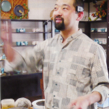 いまい　ひさのり