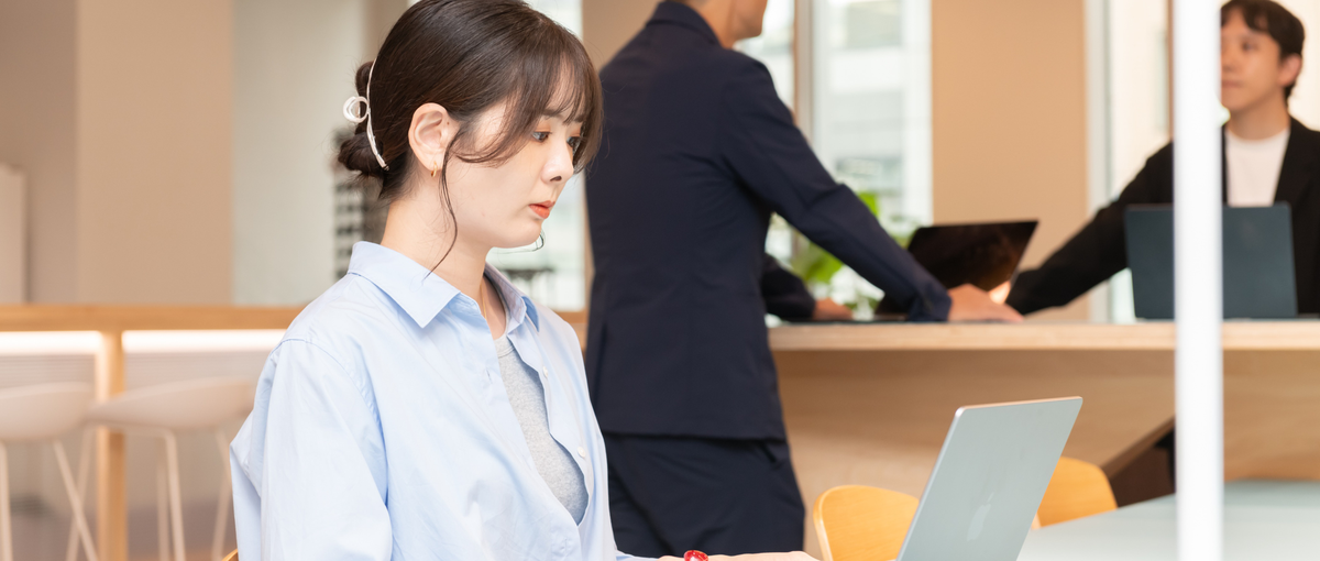 建設産業の常識を打ち破り、歴史を変える挑戦をしよう！｜インサイドセールス