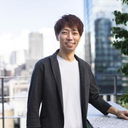 Toshiki Tsubouchi
