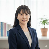 Noah Matsuzaka