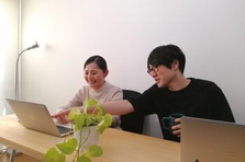 pickuponで挑戦！データドリブンなカスタマーサクセス！