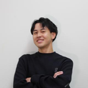 Taichi Suginami