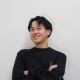 Taichi Suginami