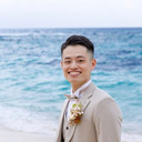 上田 悠太
