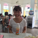小松 杏