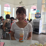 小松 杏