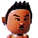 鈴木勝典