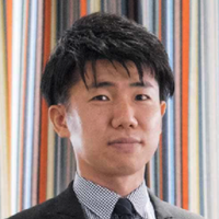 Tomo Kassai