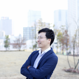 Kobayashi Takafumi