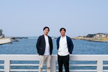 歴史と文化が息づくまち・石川県小松市で、古民家宿の支配人を募集！