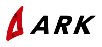 株式会社アーク