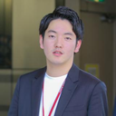 坂本 篤紀