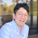 日高 翔太