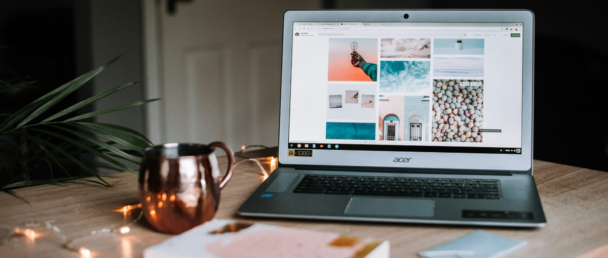 TikTokのコンテンツ制作｜経験0から挑戦できるクリエイター職！