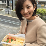 Kaoru Wantabe